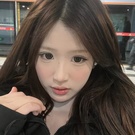 檢視主持人檔案