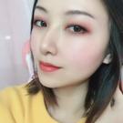 檢視主持人檔案